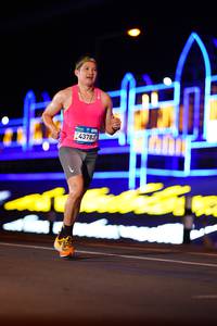 BIB: 43783
                            <button type="button" onclick="openModal(22839591)" class="btn btn-primary btn-sm float-right btn-popup" data-toggle="modal" data-target=".modal-high-quality">
                        <i class="fas fa-shopping-cart"></i> Add to Cart
                    </button>
                                            <button type="button" onclick="isThisMe(22839591, true)" class="btn btn-success btn-sm float-right btn-popup btn-isme hidden" data-toggle="tooltip" data-placement="bottom" title="นี่คือรูปของคุณใช่ไหม คลิกที่นี่เพื่อเอาเข้าอัลบั้ม">
                        <i class="fas fa-plus"></i> Add to album
                    </button>
                    <button type="button" onclick="isThisMe(22839591, false)" class="btn btn-warning btn-sm float-right btn-popup btn-isnotme hidden">
                        <i class="fas fa-ban"></i> Remove from album
                    </button>